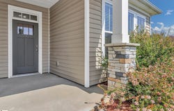 800 Redmill Lane, Duncan, SC 29334