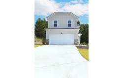 1120 Antietam Court, Columbus, GA 31907