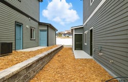 1703 KADE CT, Cheyenne, WY 82007