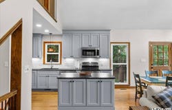 62 Moseley Drive, Ebony, VA 23845