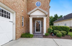 515 Sweet Leaf Place, Chesapeake, VA 23320