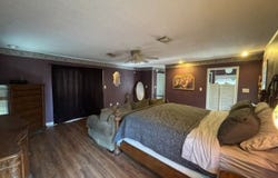 1004 E Sims Street, Hazen, AR 72064