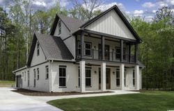 161 HODGENS ROAD, CHELSEA, AL 35043