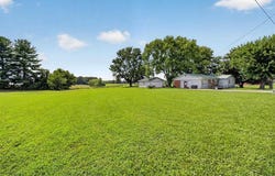 118 Jackson Ln, Beaver Dam, KY 42320