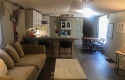 1052 COUNTY ROAD 3782, Arley, AL 35541