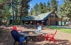 17065 Oxnard Road, Bend, OR 97707