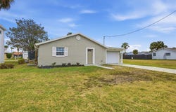 7410 MAKO Drive, HUDSON, FL 34667