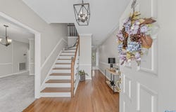 10001 SE Covington Drive, Huntsville, AL 35803