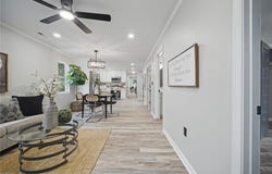 1085 Cascade Boulevard, Chesapeake, VA 23324