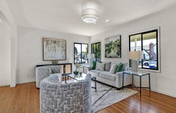 935 Key Route Blvd, Albany, CA 94706