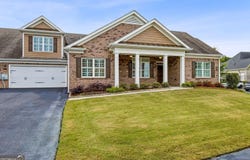 3371 Lindenridge Drive, Buford, GA 30519