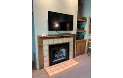 150 W Ridge View St #233, Brian Head, UT 84719