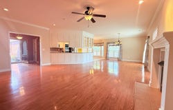 124 Dorset Circle, Arab, AL 35016