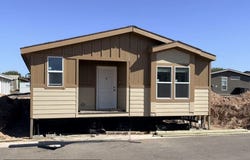 3301 S Goldfield Road, Apache Junction, AZ 85119