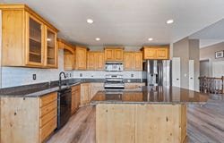 1555 N 4325 W, Plain City, UT 84404