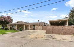 2129 POTOMAC Drive, Marrero, LA 70072