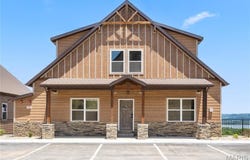 135 Frontier Way, Kimberling City, MO 65686
