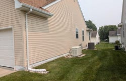 515 HOWEY Drive, MULLICA HILL, NJ 08062