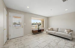5428 E Boise Street, Mesa, AZ 85205