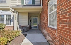 4293 Hampton Ridge Boulevard, Genoa Twp, MI 48843