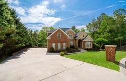 411 Overlook Way, Cohutta, GA 30710