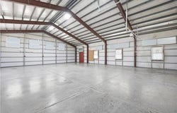 3101 Blue Ridge Boulevard, Independence, MO 64052