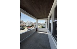 733 Speer St, Belle Vernon, PA 15012