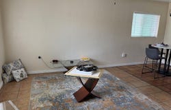 7332 SE Wilcox Drive E, El Paso, TX 79915