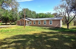 6244 N Sandy Hollow Drive, Robstown, TX 78380