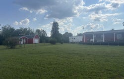 401 Rabbit Moffitt Road, Chesnee, SC 29323
