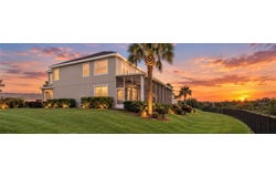 740 CHACALL Loop, MOUNT DORA, FL 32757