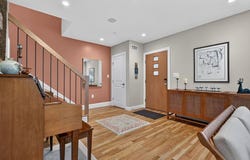 16 York Ter, Brookline, MA 02446