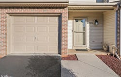 872 WOODRIDGE Drive, MIDDLETOWN, PA 17057