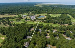 8 Macandrew Drive, Dennis, MA 02638