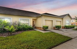 LAKELAND, FL 33812