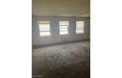 13829 Cedar Road, South Euclid, OH 44118