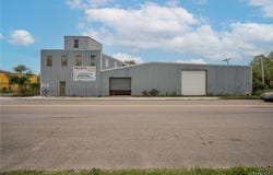 811 Sycamore Street, Buffalo, NY 14212