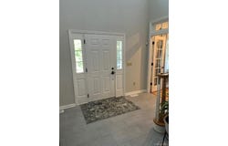 9 Mystic Glen Place, Fishkill, NY 12524