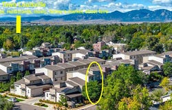 1082 Griffith St, Louisville, CO 80027