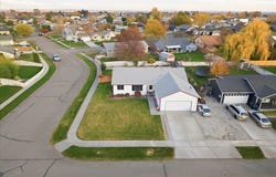 4519 Yuma Drive, Pasco, WA 99301
