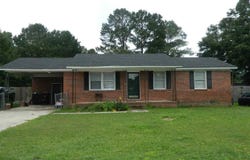 1024 E Candy Lane, Florence, SC 29506