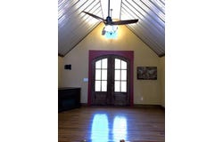 600 Hall Rd, Linden, TX 75563