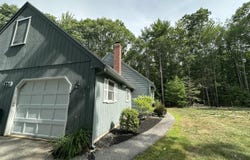 231 Flintlock Village, Wells, ME 04090