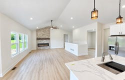 4958 Thompson Heights Drive, Adrian, MI 49221