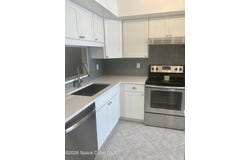 255 Paradise Boulevard, Indialantic, FL 32903