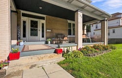 123 Freeport, Delmont, PA 15626