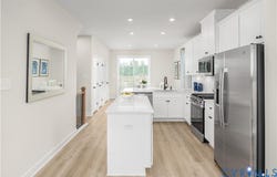 12800 Sweet Clover Ln, Midlothian, VA 23112