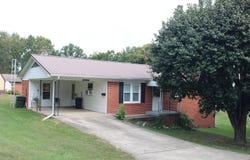 101 Robin Lane, Carlisle, KY 40311