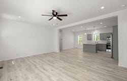 236 Gaines Circle, Cottageville, SC 29435