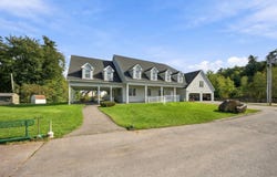 10 Diamond Oaks Boulevard, Kingston, NH 03848